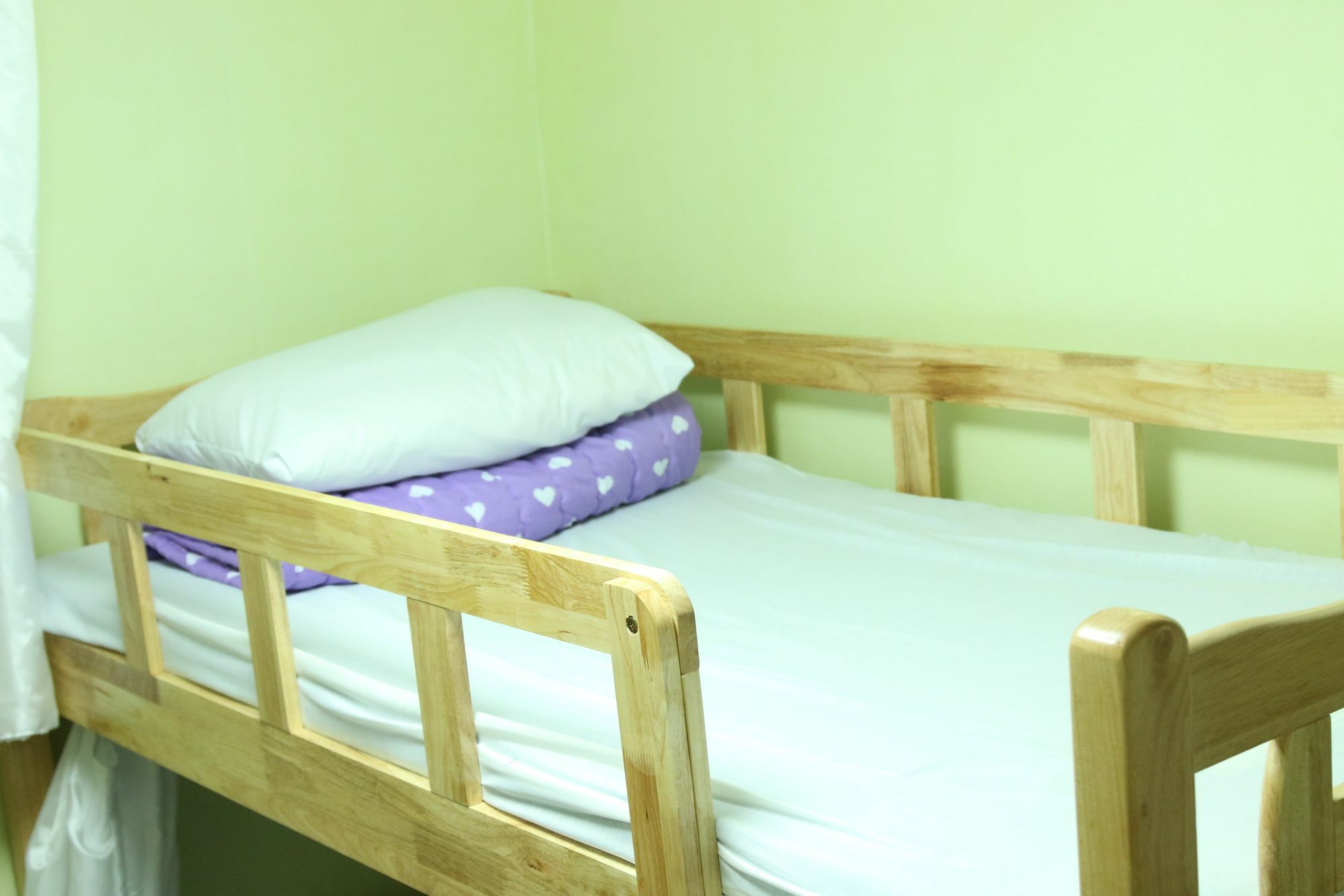 Hongdae Housetay Guesthouse 2Nd Branch Сеул Екстер'єр фото