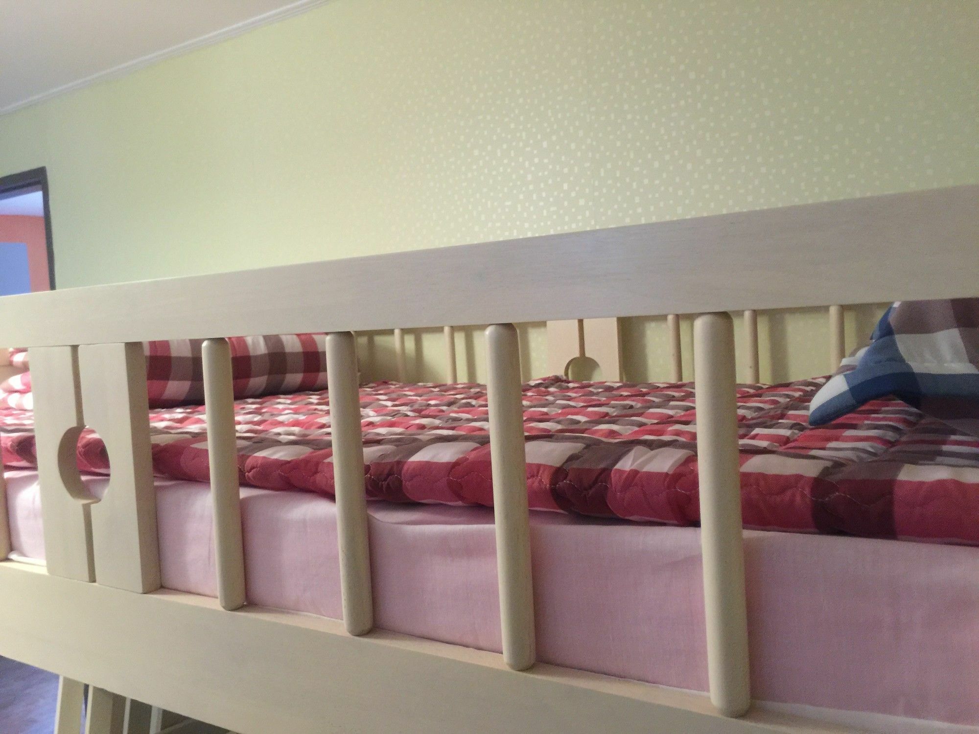 Hongdae Housetay Guesthouse 2Nd Branch Сеул Екстер'єр фото