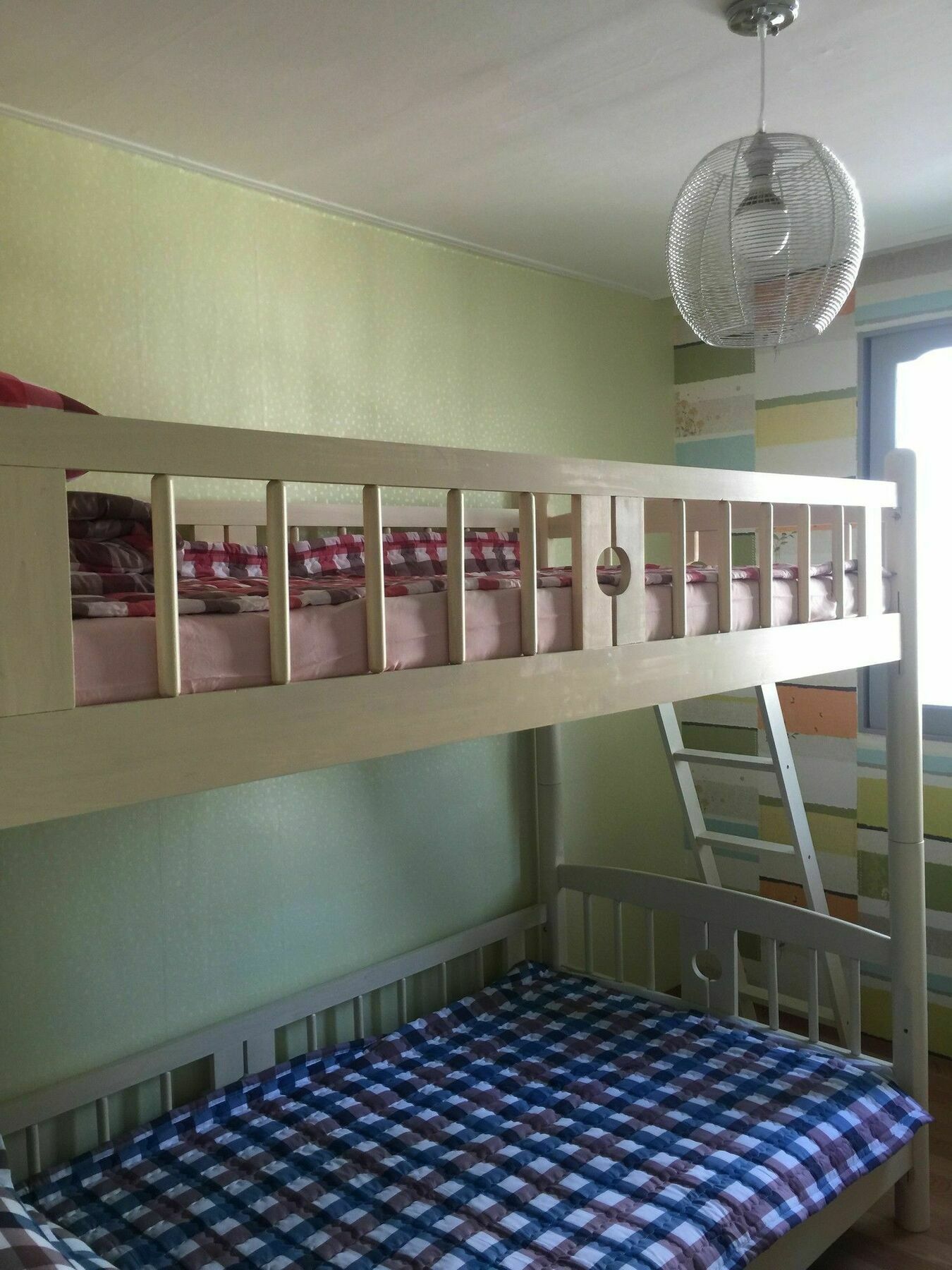 Hongdae Housetay Guesthouse 2Nd Branch Сеул Екстер'єр фото