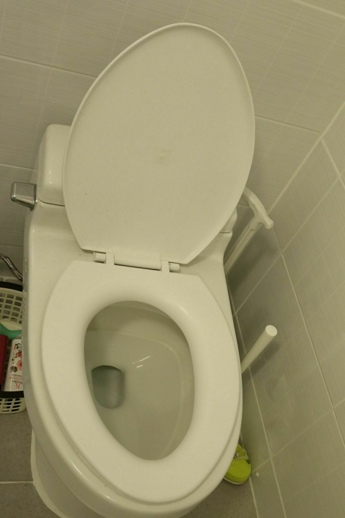 Hongdae Housetay Guesthouse 2Nd Branch Сеул Екстер'єр фото